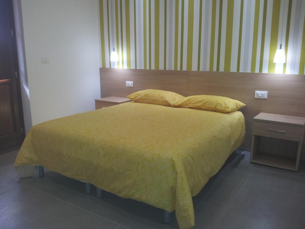 Borgo San Giovanni Barcellona Pozzo di Gotto Quarto foto